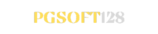 Pgsoft128